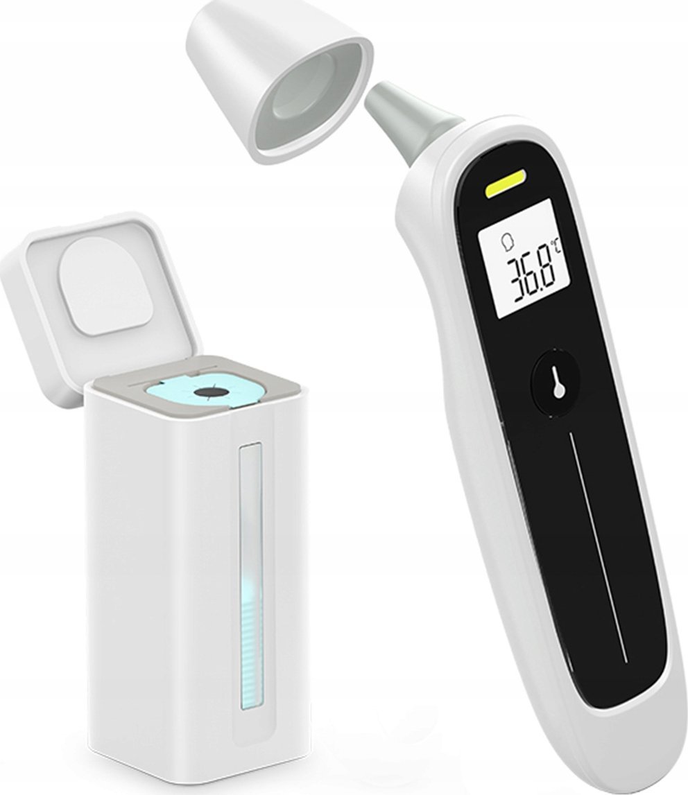 Jumper Jumper JPD-FR304