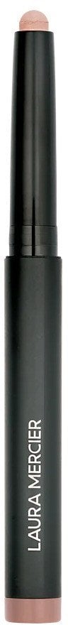 Laura Mercier Caviar Stick Eye Shadow Matte matowy cień do powiek Au Naturel 1.64g