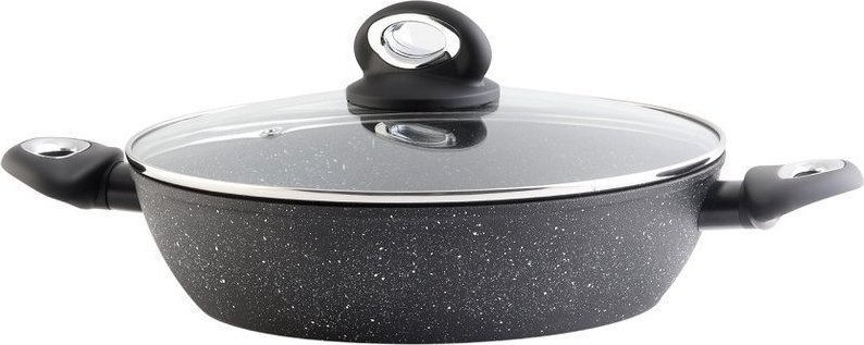 Patelnia Berretti do serwowania 28cm