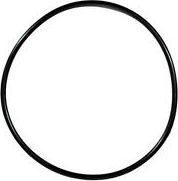 Tetra Uszczelka pod głowicę do filtra EX 1200 Plus