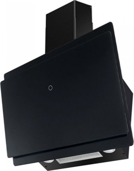 Okap Mepamsa Okap konwencjonalny Mepamsa Luna Plus 590 m3/h 70 cm