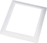 Alantec Ramka maskująca do skrzynki 50 par (TEL020)