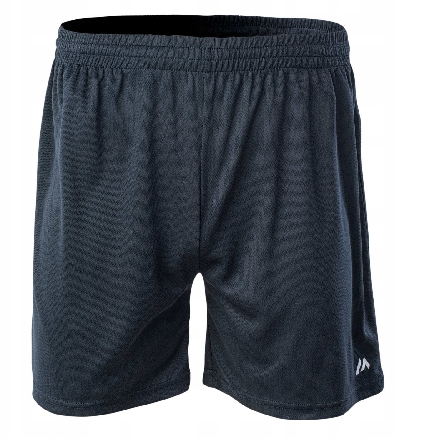 Męskie Spodenki LIBEROS SENIOR SHORTS