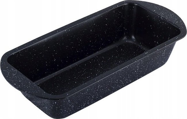 Elitehoff Forma blacha do pieczenia pasztetu chleba keksówka