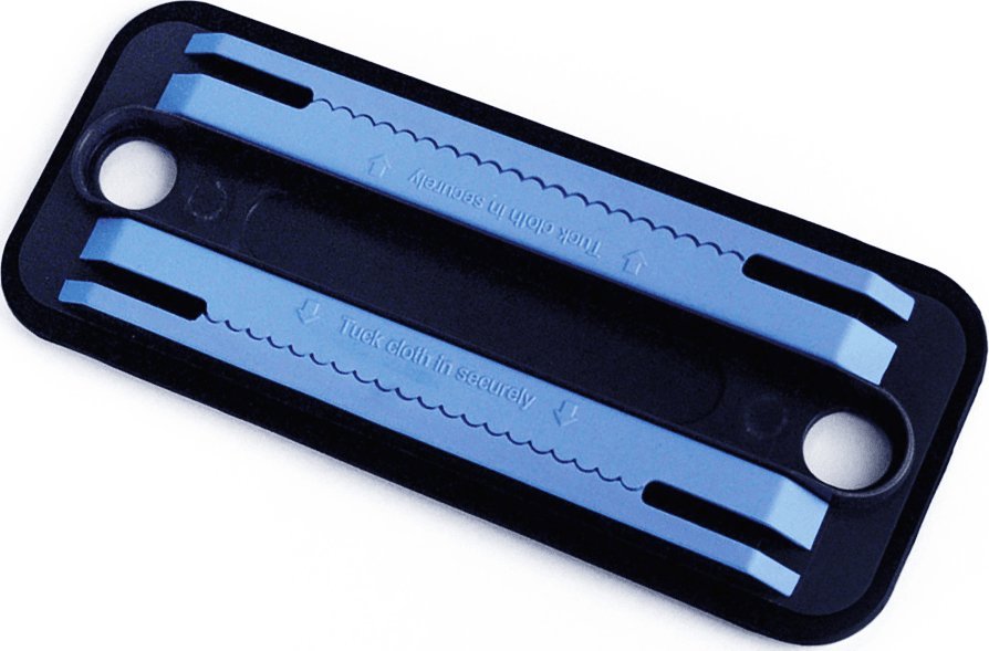 iRobot Multifunkcyjna głowica czyszczące do iRobot Braava 300