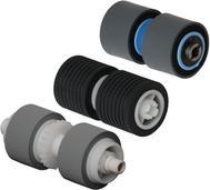 Canon Canon REPLACEMENT ROLLER SET/F. DR-G2090/DR-G2110/DR-G2140