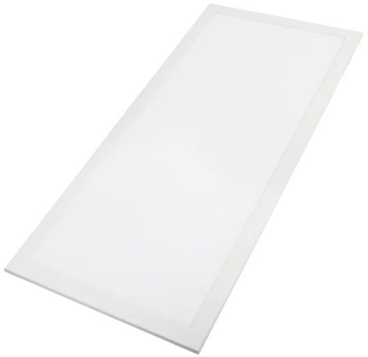 Duży Panel 1200x600mm LED 60W Neutralny 6600lm