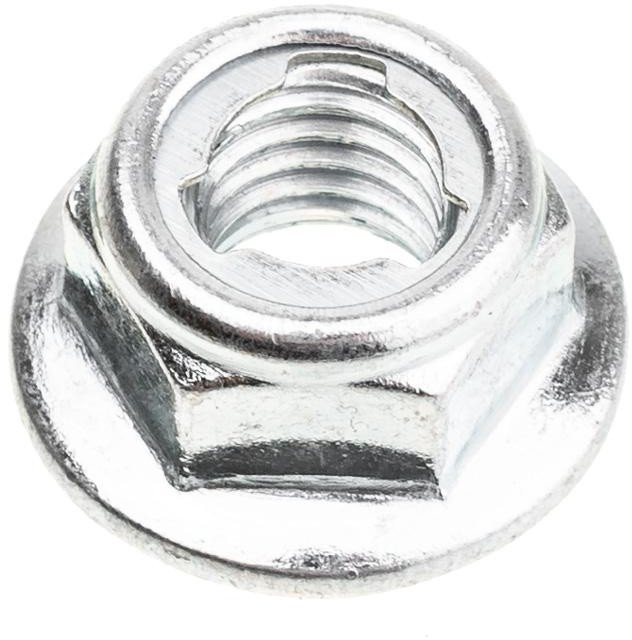 NAKRĘTKA WSPORNIKA REGULACJI WYSOKOŚCI CEDRUS CEDWR01 CEDKS48-H CEDKS48S-H CEDKS51P CEDKS53S-B 480088