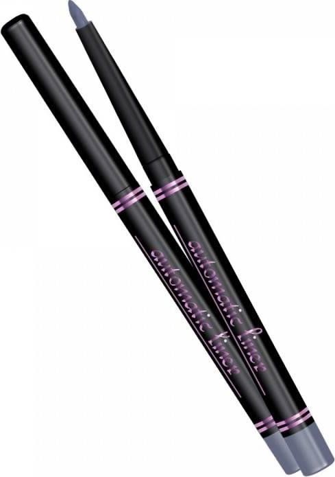 Wibo AUTOMATIC LINER, nr 8 uniwersalny