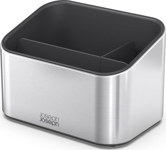 Joseph Joseph Joseph Joseph Sink Tidy Stainless Steel