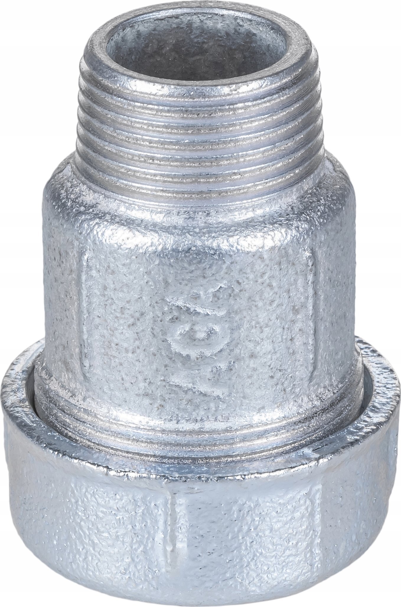 AGAflex Złączka AK 3/4 GZ AGA