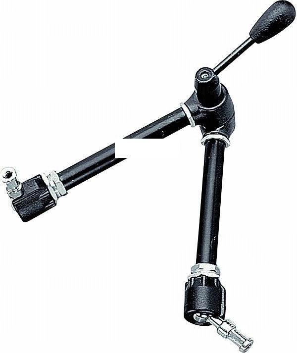 Manfrotto Magic Arm (143N)