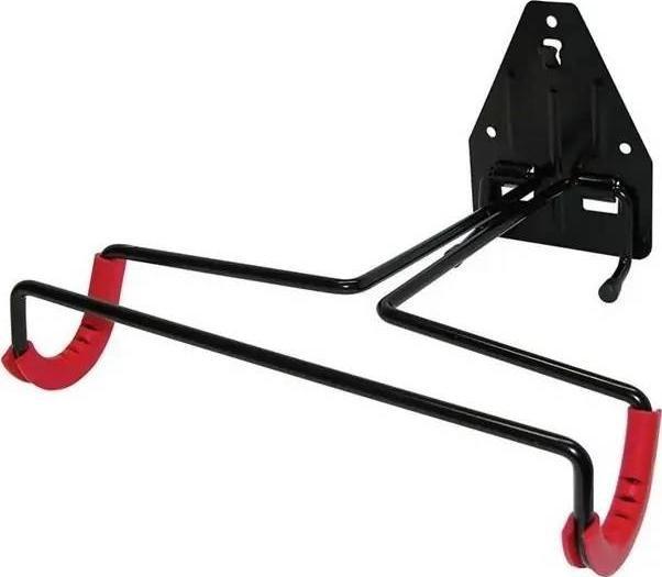 Peruzzo Wieszak ścienny do mocowania roweru za ramę PERUZZO 344 Uniwersalny