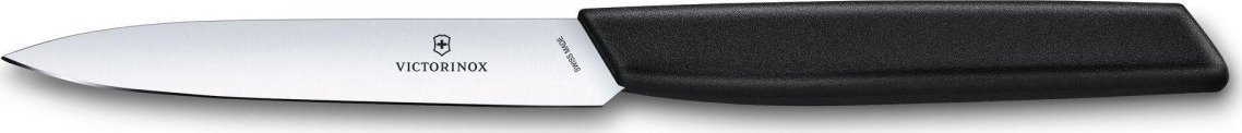 Victorinox Nóż do warzyw i owoców Swiss Modern Victorinox 6.9003.10