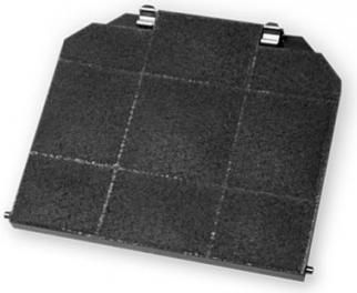 Faber-Castell FILTR LONG LASTING (112.0157.243)