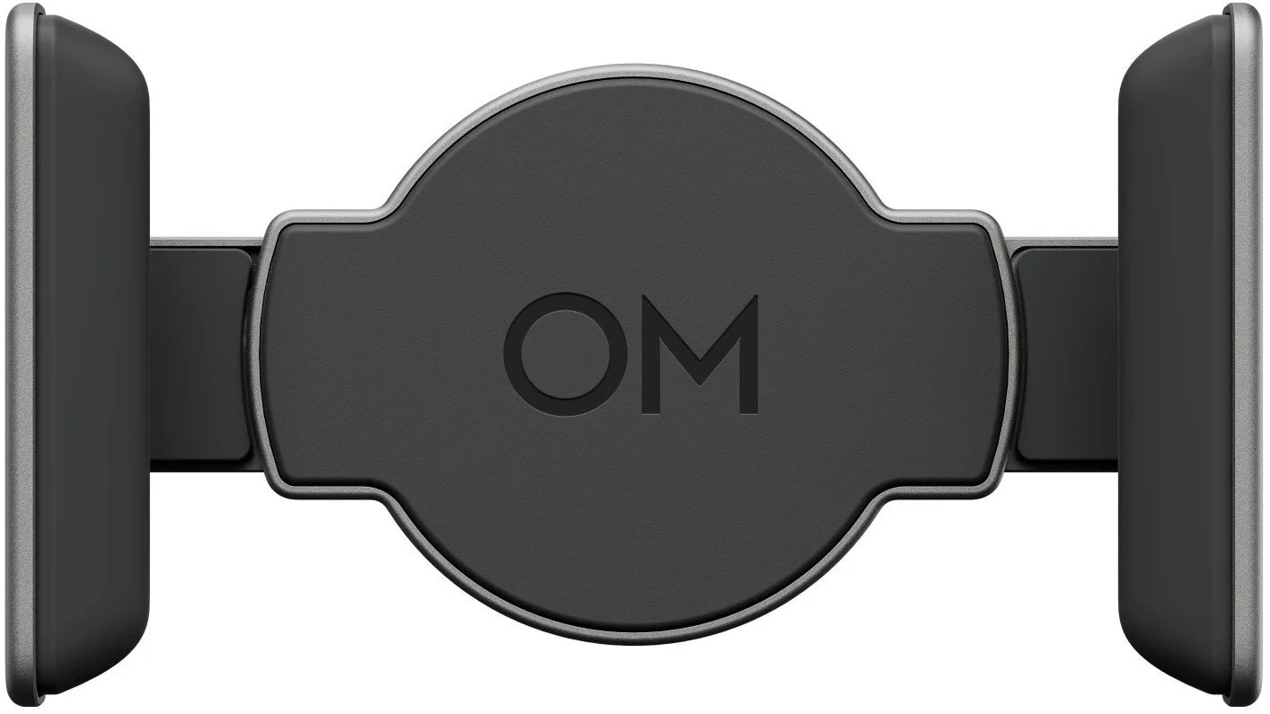 Magnetyczny uchwyt do telefonu DJI Osmo Mobile 7