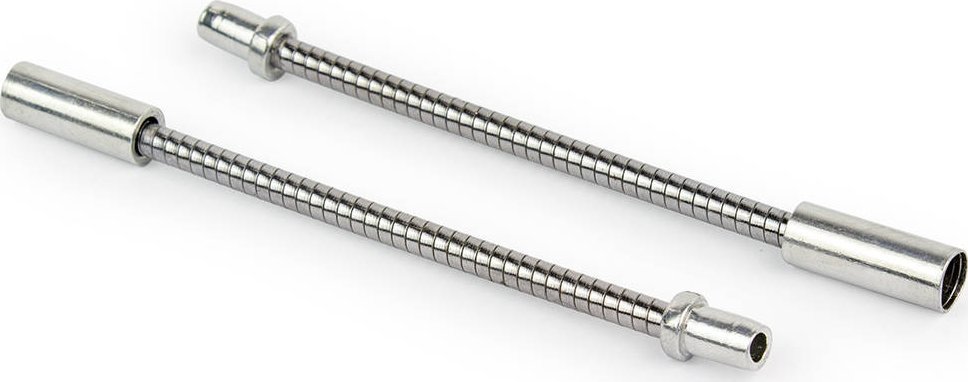 Triton Fajka Verso do V-Brake zmienny kąt Uniwersalny