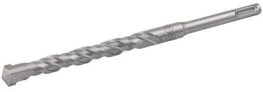 Wiertło Art-Pol do betonu SDS+ 8mm (48408)