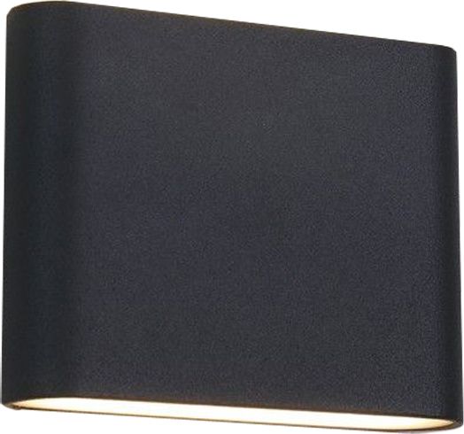 Kinkiet Nowodvorski Semi 1x7,2W LED (6775)