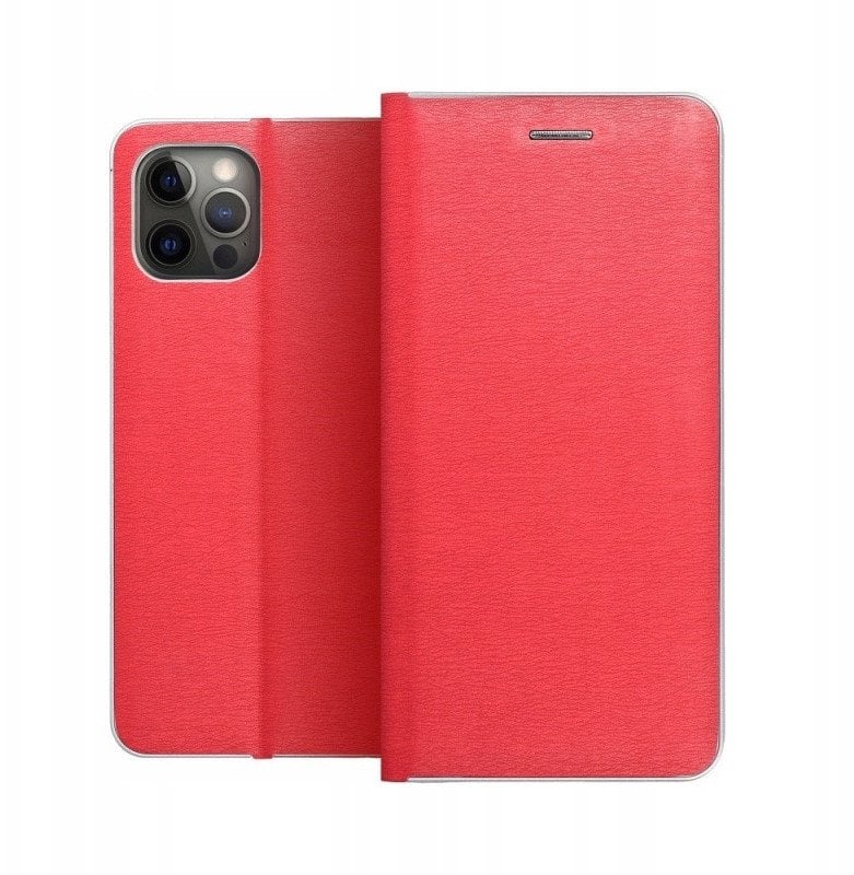 MUSTTBY szybka + oca REDMI 13c