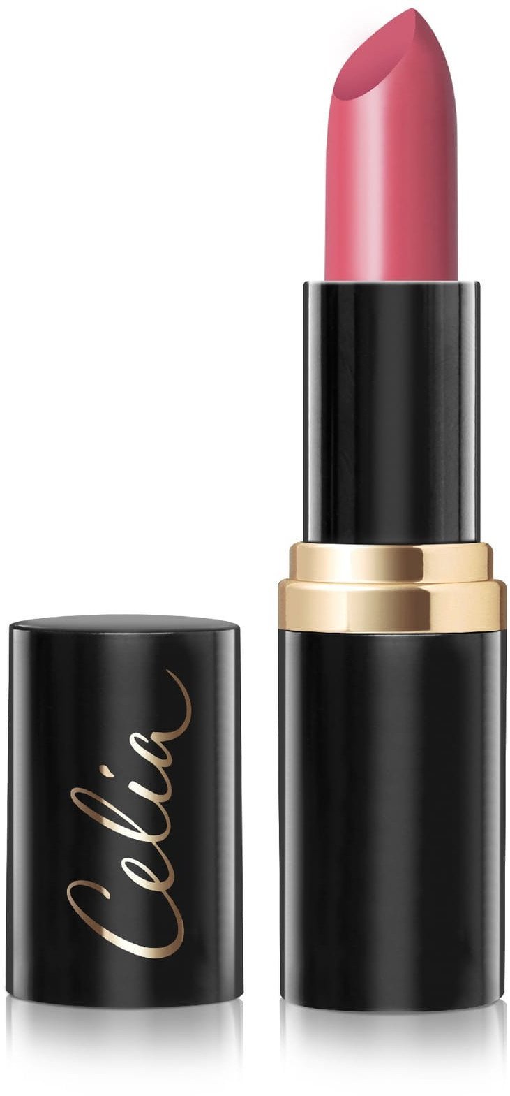 CELIA Pomadka do ust satynowa nr 02