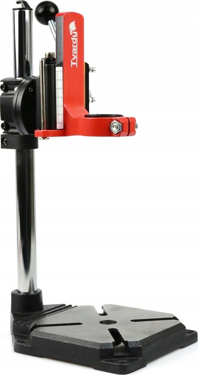 Geko Stojak do wiertarki T03298 TVARDY