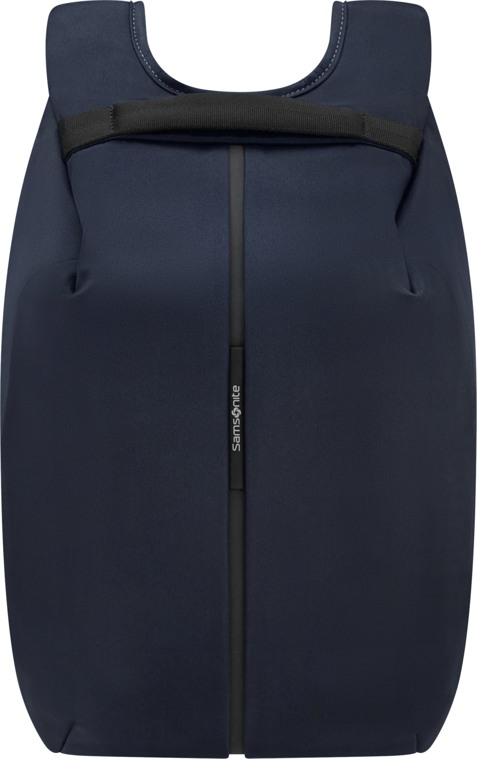 Plecak Hama 150940 1247 PLECAK SAMSONITE SECURIPAK 2.0 DO LAPTOPA 14.1'' DARK BLUE