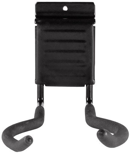 CURVED DOUBLE HOOK 210X105MM HH90315