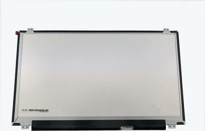 CoreParts 15,6" LCD FHD Glossy