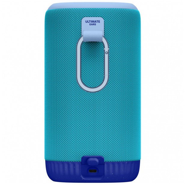 ULTIMATE EARS EVERBOOM