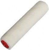 Hardy Wałek malarski Velur 15cm zapas (0120-381515)