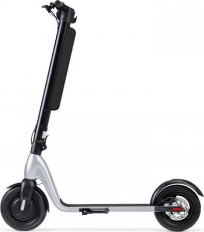 Hulajnoga Scooter X JSX-122-0