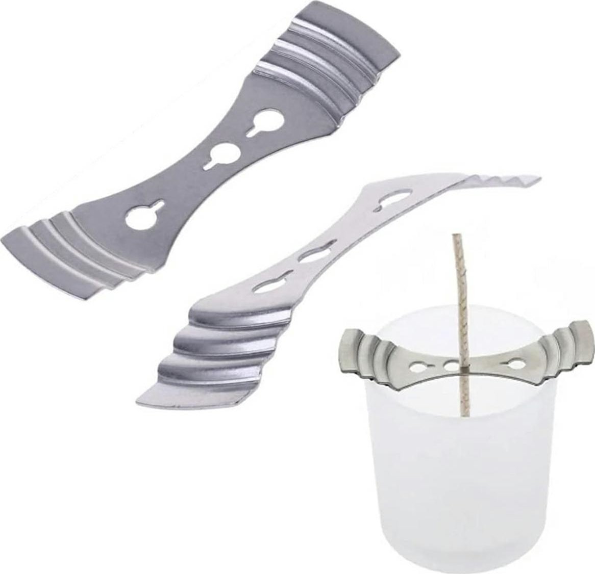 ATL DA187 Stabilizator centrownik do knotów