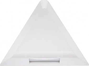 CZUJKA PIR PARADOOR-460 PARADOX