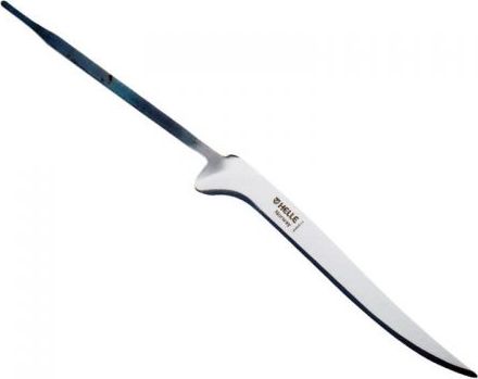 Heller Ostrze Klinga Steinbit