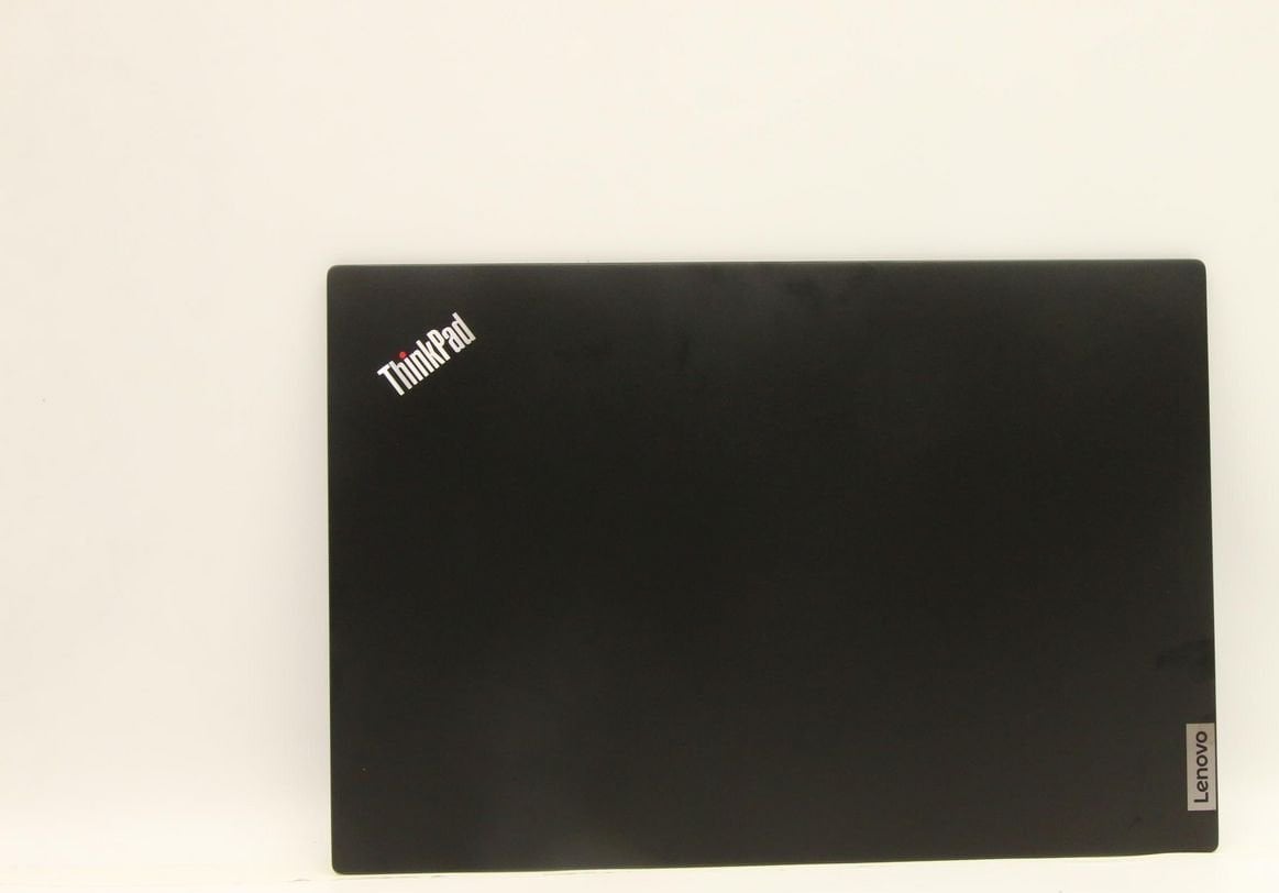 Lenovo Cover assembly for Lenovo