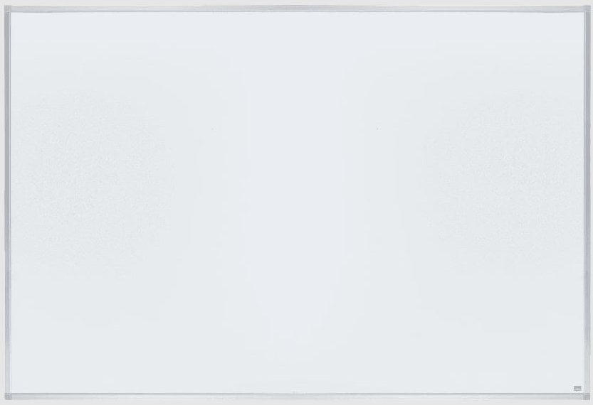 Nobo N:Whiteboard Essentials Steel1800x1200mm