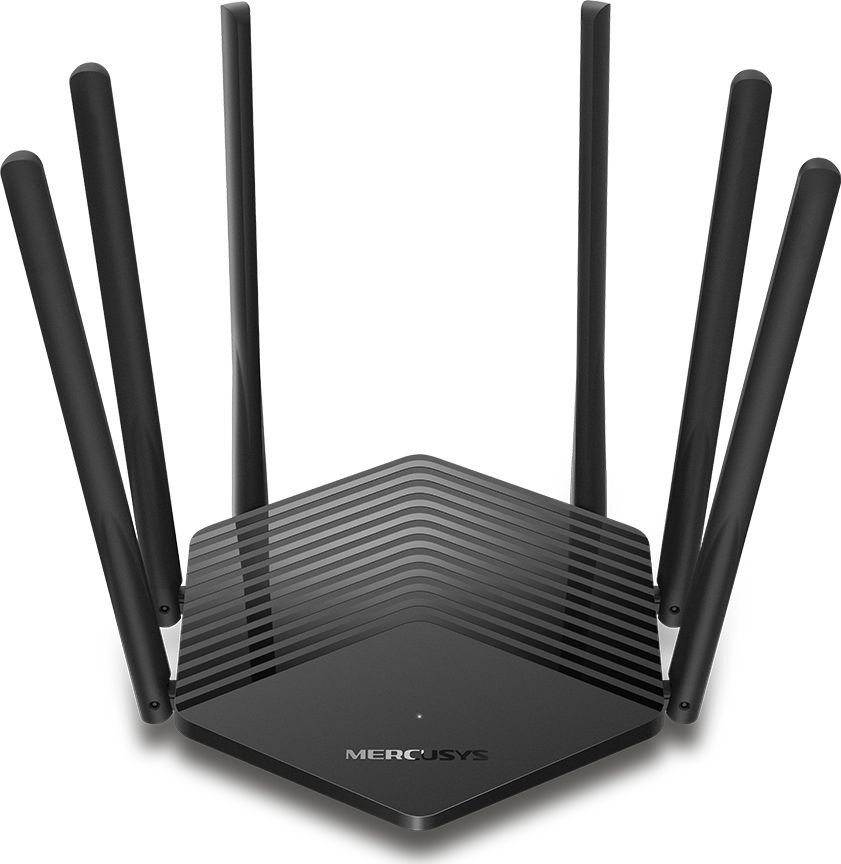 Router Mercusys MR50G
