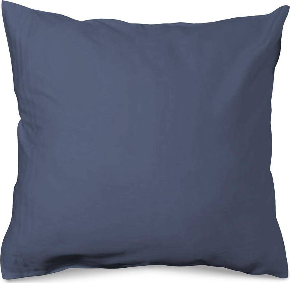 Multitex Poszewka 40 x 40 Dekoracyjna Satyna Baw Gold 47