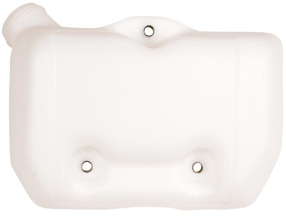 Zbiornik Paliwa Kawasaki Th34 51001-2314