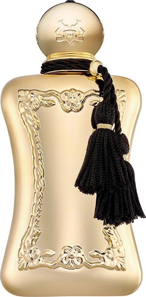 Parfums de Marly Darcy woda perfumowana spray 75ml