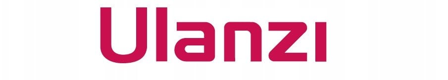 Torba Na Aparat Futerał Do Aparatu Kamery Ulanzi Sling Halfmoon Crossbody / B160