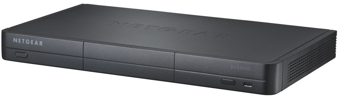 Netgear EAV9100, 500 GB, BMP, PNG, DivX,MOV,MP4,MPG,VOB,Xvid, AAC,AC3,AIFF,FLAC,LPCM,M4A,MP3,PCM,WAV,WMA, WPA-PSK,WPA2-PSK,WPS, 2.4/5 GHz
