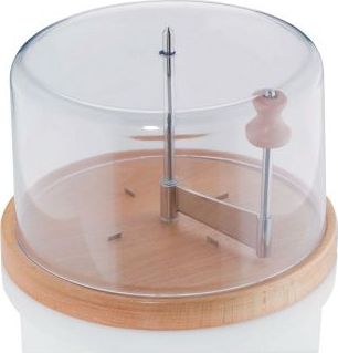 Kela Krajalnica Kela do sera