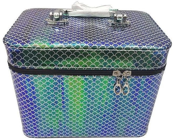 Adar Kuferek L 532717