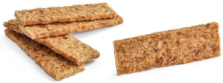 ARAMI C PASKI GĘSIE 250g