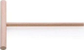 Kela Wałek Kela Maribor do naleśników