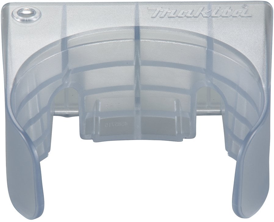 Makita Uchwyt ścienny