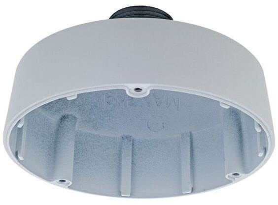 Ernitec Ernitec 0070-11818 akcesoria do kamer monitoringowych