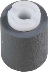 MicroSpareparts Rolka separatora (MSP8853)